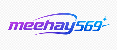 meehay569